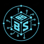 Logo BecSeg